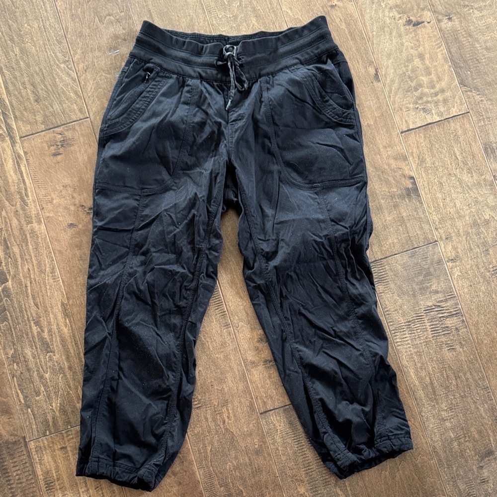 The North Face Women's Aphrodite Capris